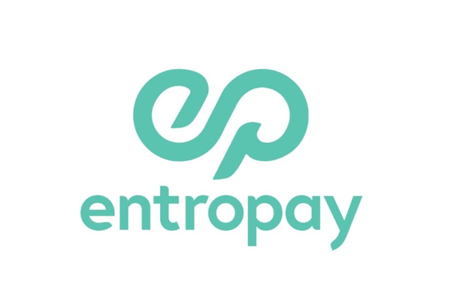 Mejores casinos online Entropay