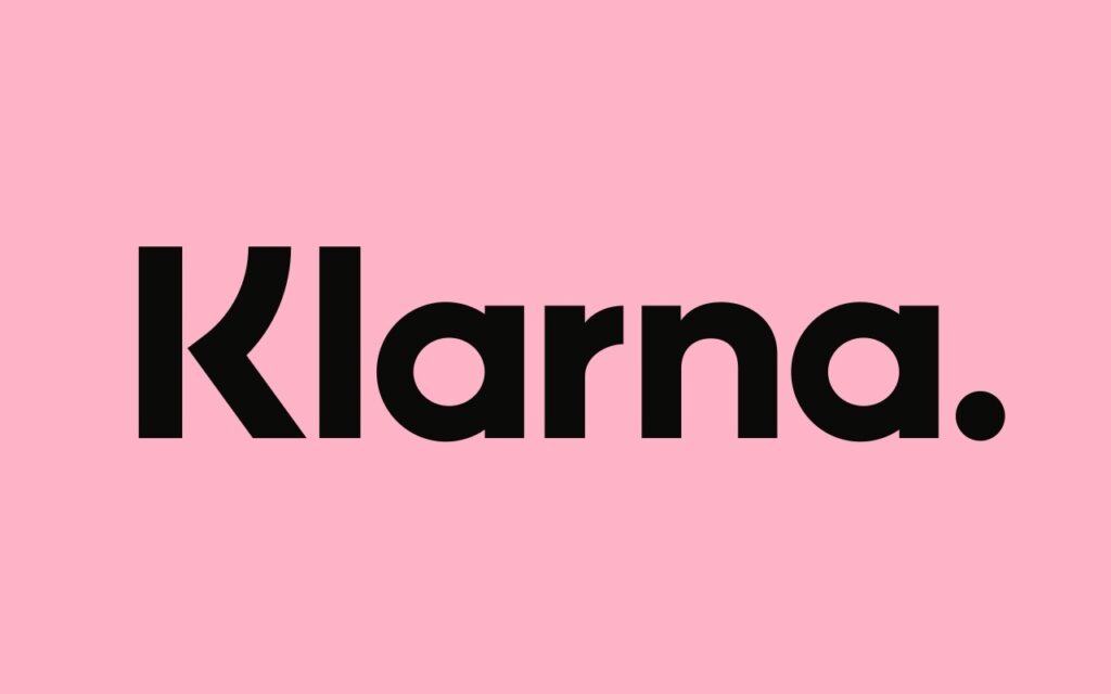 Mejores casinos Klarna