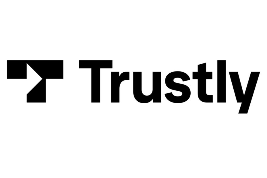 Mejores casinos Trustly