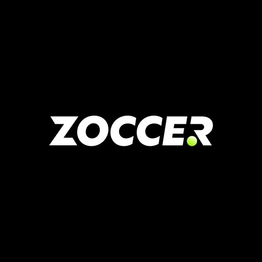 Zoccer Casino